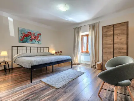 Nino, Maison 8 personnes à Labin - Photo 32