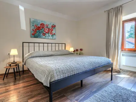 Nino, Maison 8 personnes à Labin - Photo 33