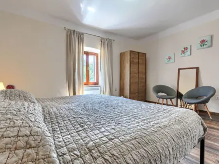 Nino, Maison 8 personnes à Labin - Photo 34