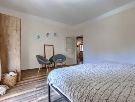 Nino, Maison 8 personnes à Labin - Photo 35