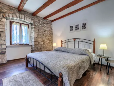 Nino, Maison 8 personnes à Labin - Photo 37