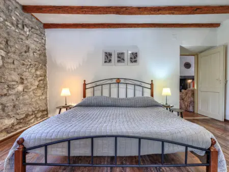 Nino, Maison 8 personnes à Labin - Photo 38