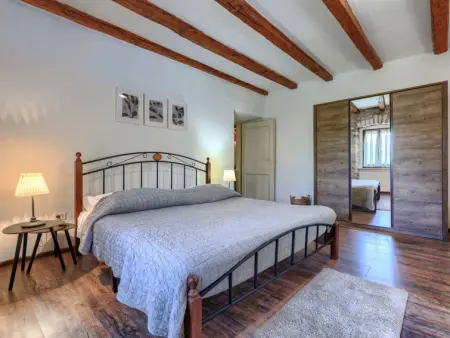 Nino, Maison 8 personnes à Labin - Photo 39