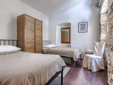 Nino, Maison 8 personnes à Labin - Photo 42