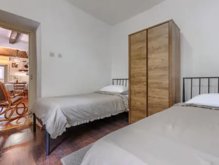 Nino, Maison 8 personnes à Labin - Photo 43