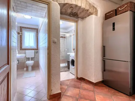 Nino, Maison 8 personnes à Labin - Photo 44