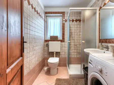 Nino, Maison 8 personnes à Labin - Photo 46