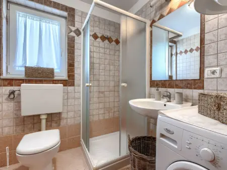 Nino, Maison 8 personnes à Labin - Photo 47