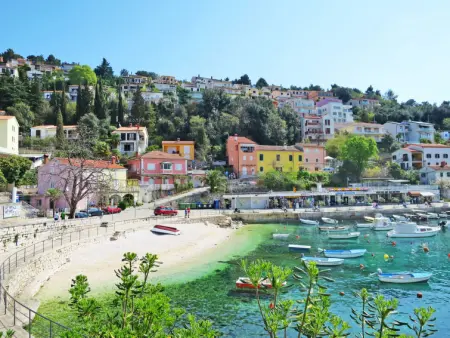 Nino, Maison 8 personnes à Labin - Photo 52