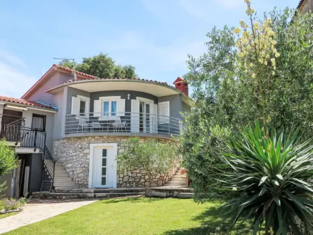 Diana, Gite 6 personnes à Labin - Photo 3