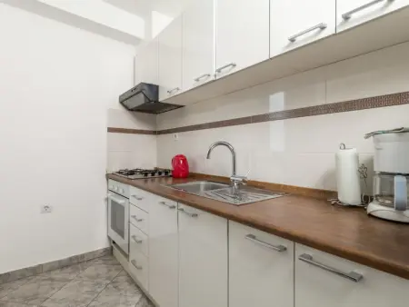 Diana, Gite 6 personnes à Labin - Photo 15