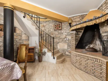 Diana, Gite 6 personnes à Labin - Photo 17