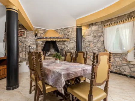 Diana, Gite 6 personnes à Labin - Photo 19