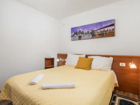 Diana, Gite 6 personnes à Labin - Photo 22