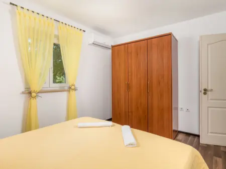 Diana, Gite 6 personnes à Labin - Photo 23