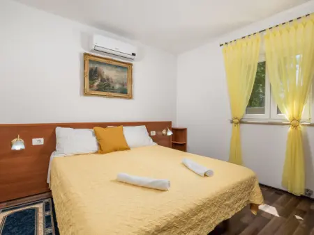 Diana, Gite 6 personnes à Labin - Photo 24