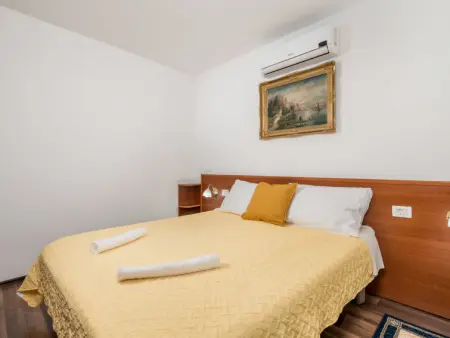 Diana, Gite 6 personnes à Labin - Photo 25