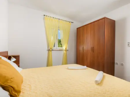 Diana, Gite 6 personnes à Labin - Photo 26