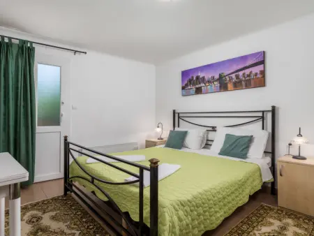 Diana, Gite 6 personnes à Labin - Photo 27