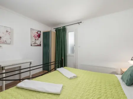 Diana, Gite 6 personnes à Labin - Photo 29