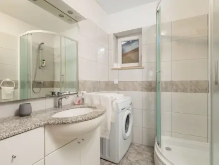 Diana, Gite 6 personnes à Labin - Photo 30