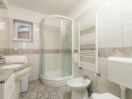 Diana, Gite 6 personnes à Labin - Photo 31