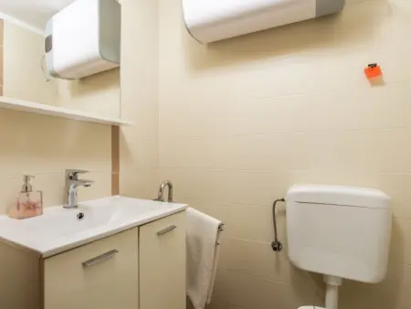 Diana, Gite 6 personnes à Labin - Photo 32