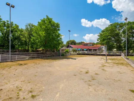 Diana, Gite 6 personnes à Labin - Photo 42