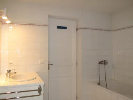 Yalou, Maison 6 personnes à Cavalaire - Photo 31