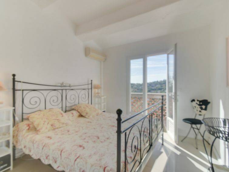 Florence (CAV120), Location Haus in Cavalaire - Foto 21 / 23