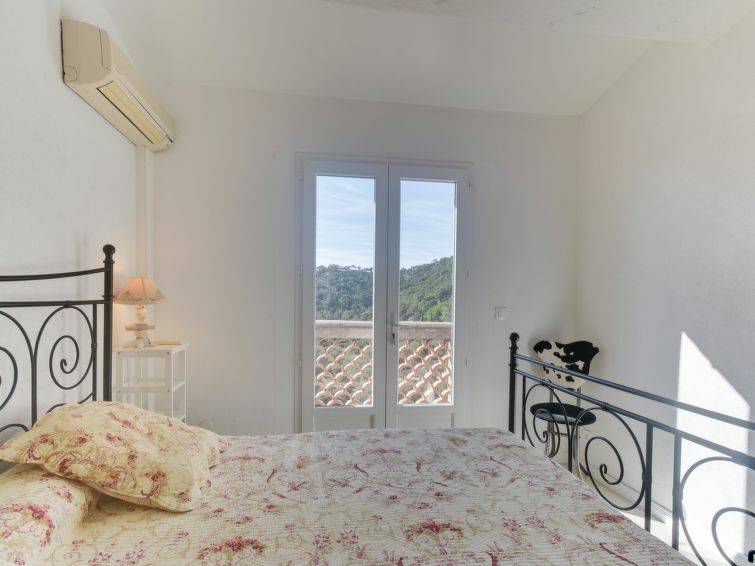 Florence (CAV120), Location Haus in Cavalaire - Foto 22 / 23