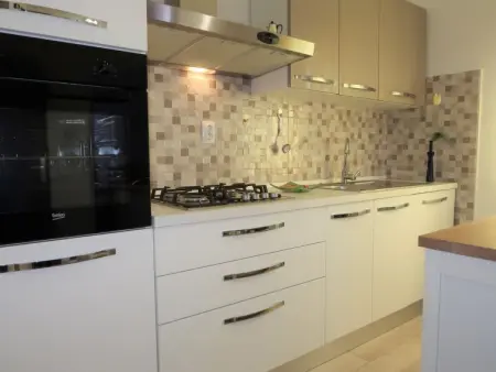 La Donja, Maison 8 personnes à Labin - Photo 7