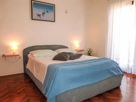 La Donja, Maison 8 personnes à Labin - Photo 10