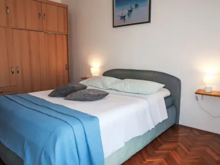 La Donja, Maison 8 personnes à Labin - Photo 11