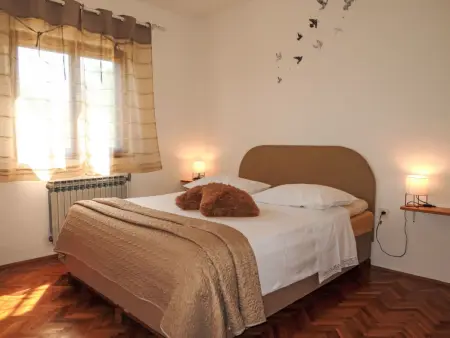 La Donja, Maison 8 personnes à Labin - Photo 12