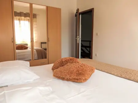 La Donja, Maison 8 personnes à Labin - Photo 13