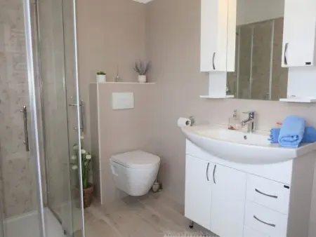 La Donja, Maison 8 personnes à Labin - Photo 16