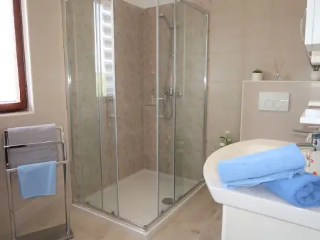 La Donja, Maison 8 personnes à Labin - Photo 17