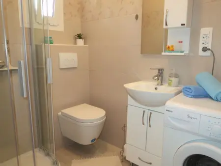 La Donja, Maison 8 personnes à Labin - Photo 18