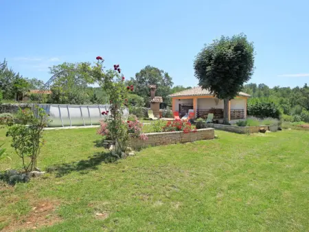 La Donja, Maison 8 personnes à Labin - Photo 25