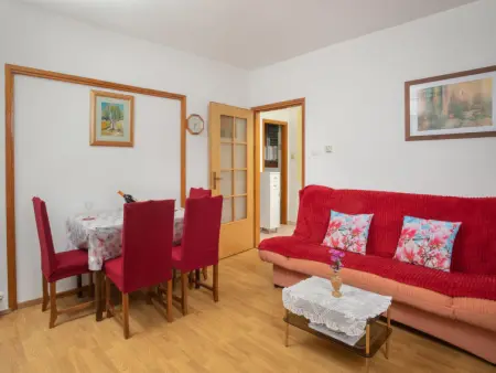 Kos, Maison 11 personnes à Labin - Photo 17