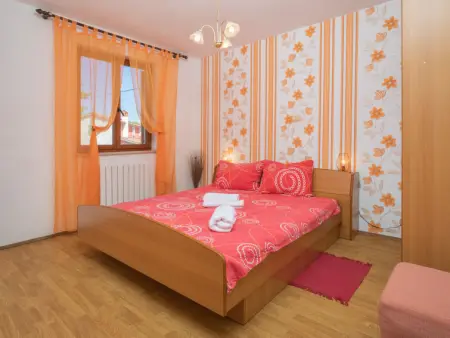 Kos, Maison 11 personnes à Labin - Photo 24