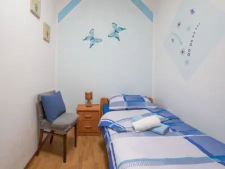 Kos, Maison 11 personnes à Labin - Photo 28