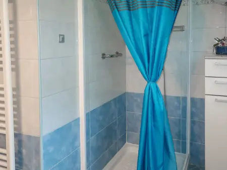 Kos, Maison 11 personnes à Labin - Photo 31