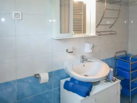 Kos, Maison 11 personnes à Labin - Photo 32