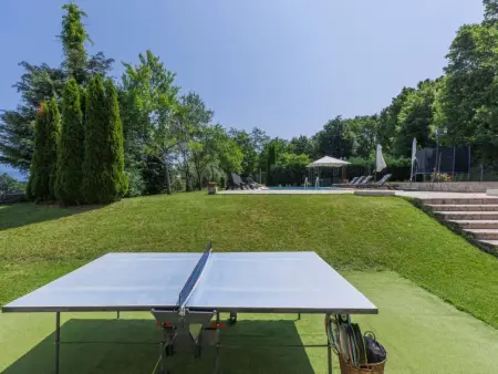 Donada, Maison 7 personnes à Labin - Photo 14