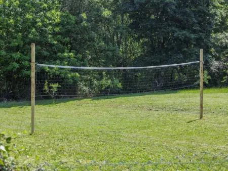 Donada, Maison 7 personnes à Labin - Photo 21