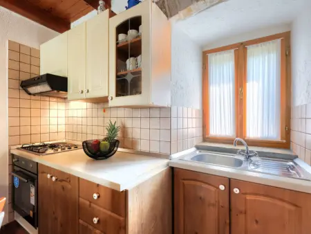 Donada, Maison 7 personnes à Labin - Photo 24