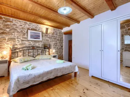 Donada, Maison 7 personnes à Labin - Photo 27