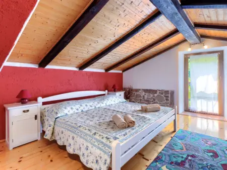 Donada, Maison 7 personnes à Labin - Photo 31